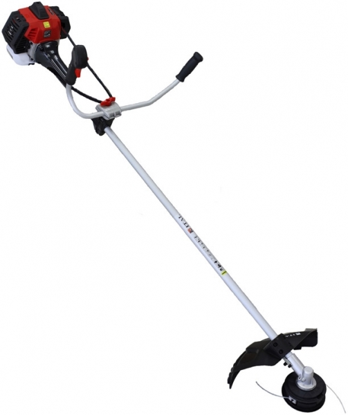 Ital İtal IB520X Çim Biçme Makinesi
