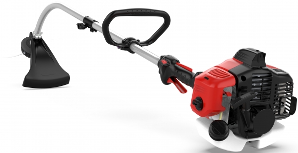 Energy GTK526DF Çim Biçme Makinesi