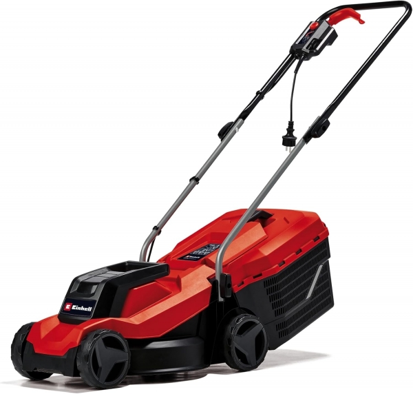 Einhell GC-EM 1000/32 Çim Biçme Makinesi