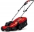 Einhell GC-EM 1000/32 Çim Biçme Makinesi
