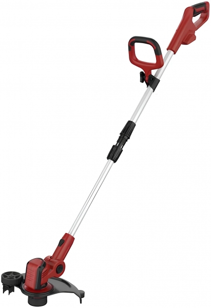 Energy LTB 20 Çim Biçme Makinesi