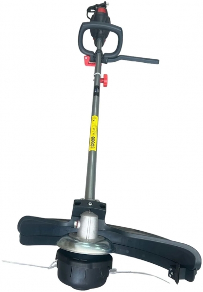 Energy GT-PS3713RB Çim Biçme Makinesi