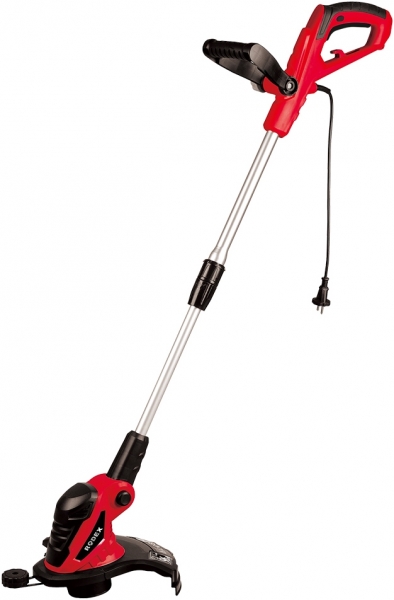 Rodex RDX915 Çim Biçme Makinesi