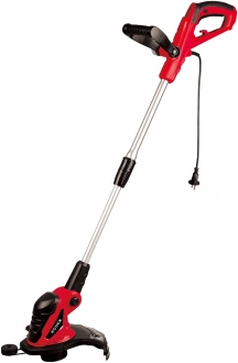 Rodex RDX915 Çim Biçme Makinesi