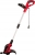 Rodex RDX915 Çim Biçme Makinesi