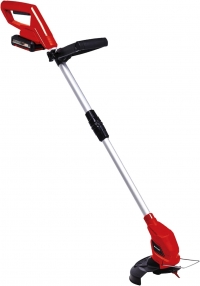 Einhell GC-CT 18/24 Li 2 Ah resim