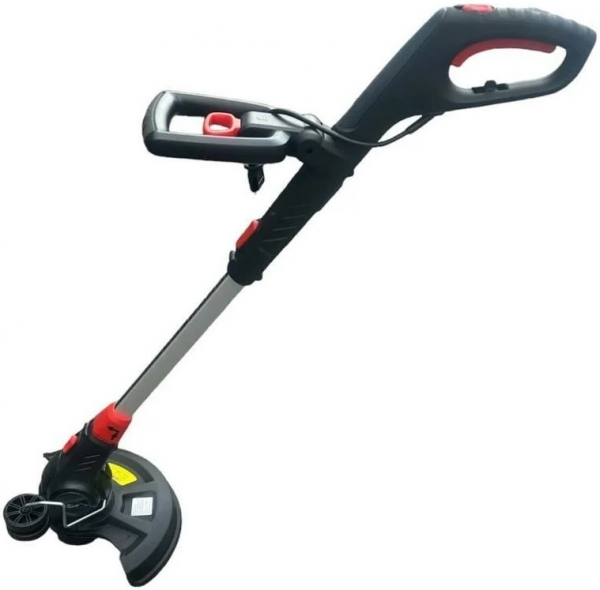 Energy GT-PS3031 Çim Biçme Makinesi