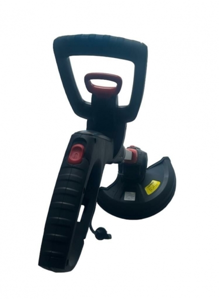 Energy GT-PS3031 Çim Biçme Makinesi
