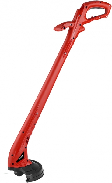 Rodex RDX912 Çim Biçme Makinesi