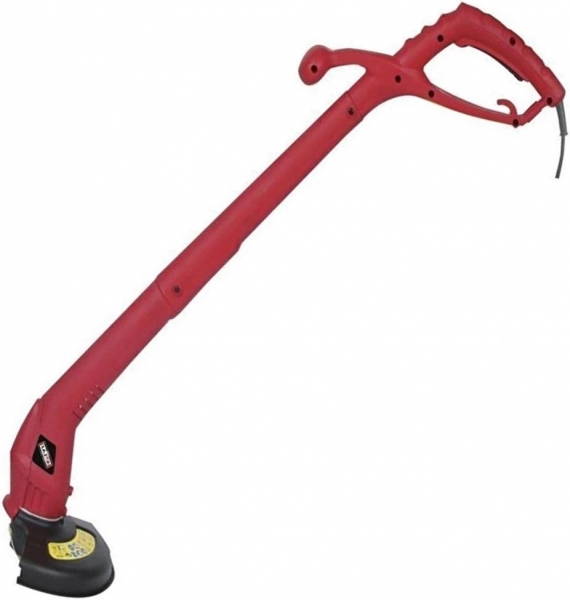 Attlas GT-400 Çim Biçme Makinesi