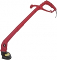 Attlas GT-400 resim