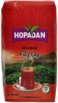 Hopadan Filiz Çay 1000 gr resim