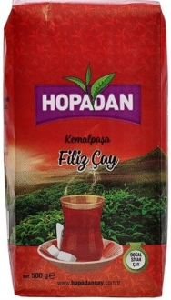 Hopadan Filiz Çay 1000 gr