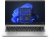 HP ProBook 445 G10 (85D58EA) Ultrabook