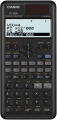 Casio FC-200V-2 resim