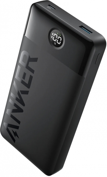 Anker 326 20000 mAh Powerbank