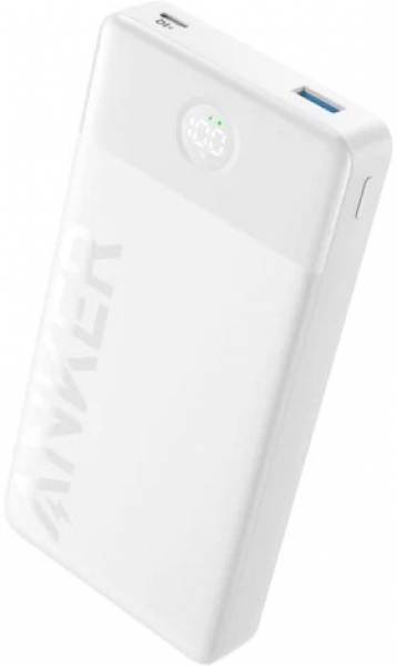 Anker 326 20000 mAh Powerbank