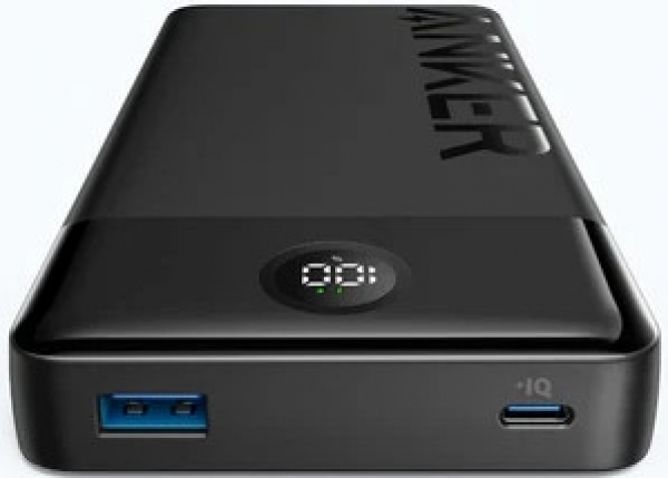 Anker 326 20000 mAh Powerbank