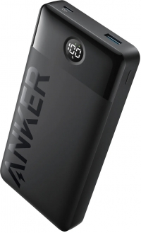 Anker 326 resim