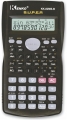 Kenko KK-82MS-B resim
