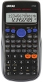 Daxi X-500 resim