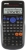 Daxi X-500 Bilimsel Hesap Makinesi