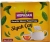 Hopadan Demlik Poşet Çay 1000 gr