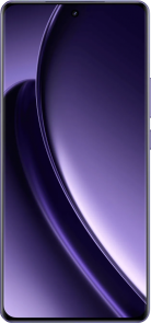 realme GT Neo6 resim