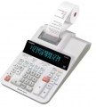 Casio DR-240R resim