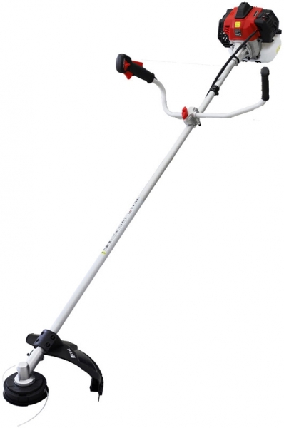 Ital İtal IB520 Çim Biçme Makinesi