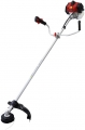 İtal IB520 resim