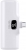 Wiwu Capsule WI-P017 Type-C 5000 mAh Powerbank