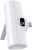 Wiwu Capsule WI-P017 Type-C 5000 mAh Powerbank
