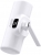 Wiwu Capsule WI-P017 Type-C 5000 mAh Powerbank