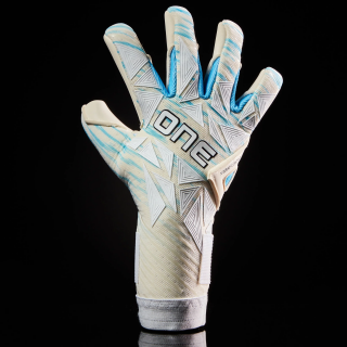 One Glove Geo 3.0 AM2 Kaleci Eldiveni
