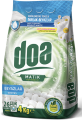 Doa Matik Beyazlar Toz Çamaşır Deterjanı 4 kg resim