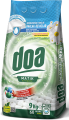 Doa Matik Beyazlar Toz Çamaşır Deterjanı 9 kg resim