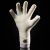 One Glove Geo 3.0 AM2 Kaleci Eldiveni