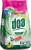 Doa Matik Renkliler Toz Çamaşır Deterjanı 6 kg