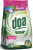 Doa Matik Renkliler Toz Çamaşır Deterjanı 4 kg