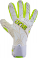 One Glove Geo 3.0 Switch resim