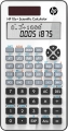 HP 10S+ resim