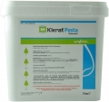 Syngenta Klerat Pasta 5 kg resim