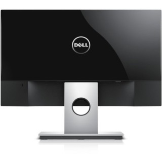 Dell S2216H Monitör