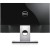 Dell S2216H Monitör
