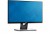 Dell S2216H Monitör