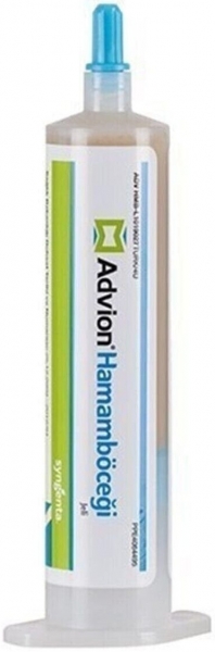 Syngenta Advion Haşere İlacı
