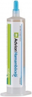 Syngenta Advion Haşere İlacı