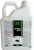 Shock Out Plus 5 lt Haşere İlacı