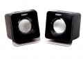 Snopy SN-121 resim